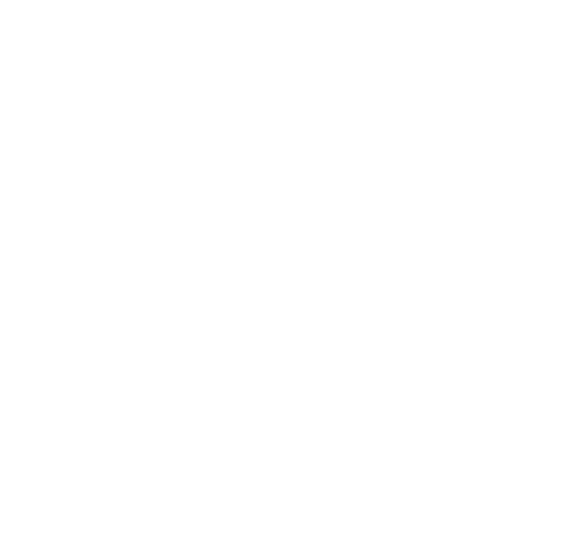 Canaïma